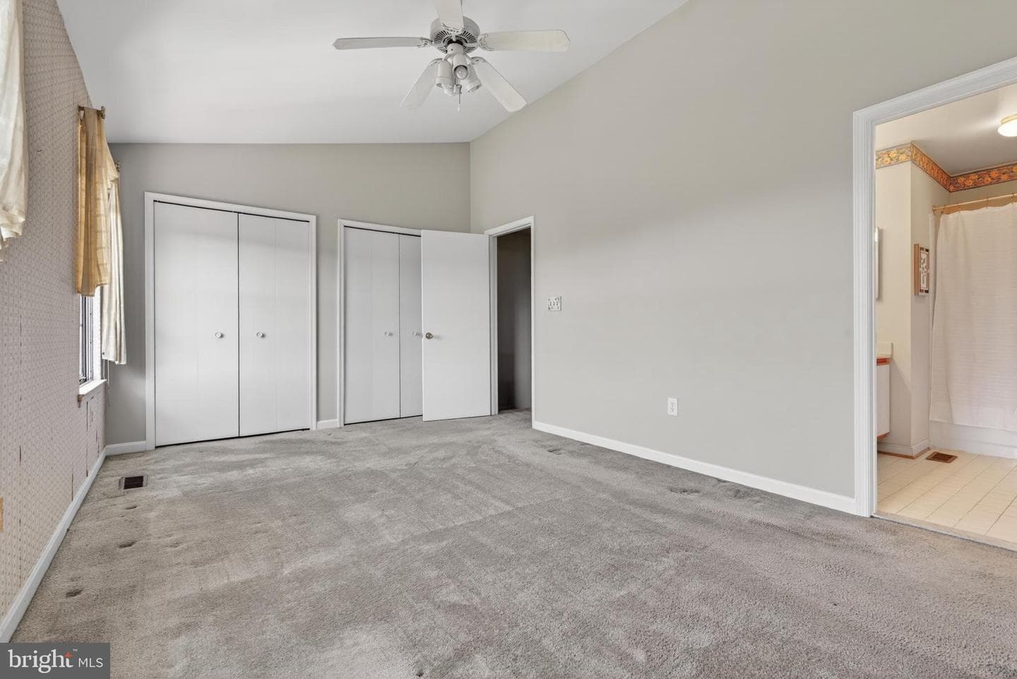 606 Marianne Lane photo 17