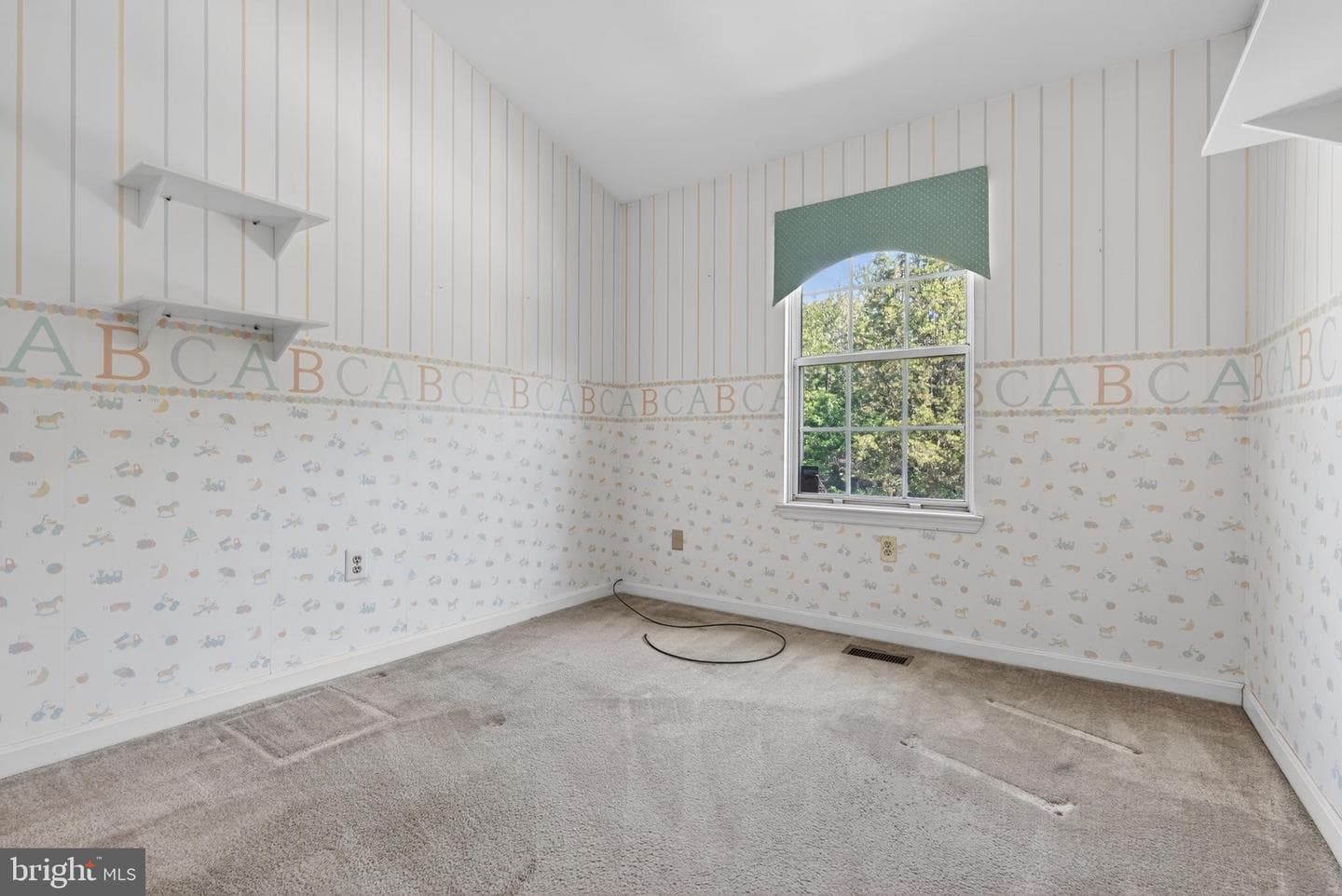 606 Marianne Lane photo 22