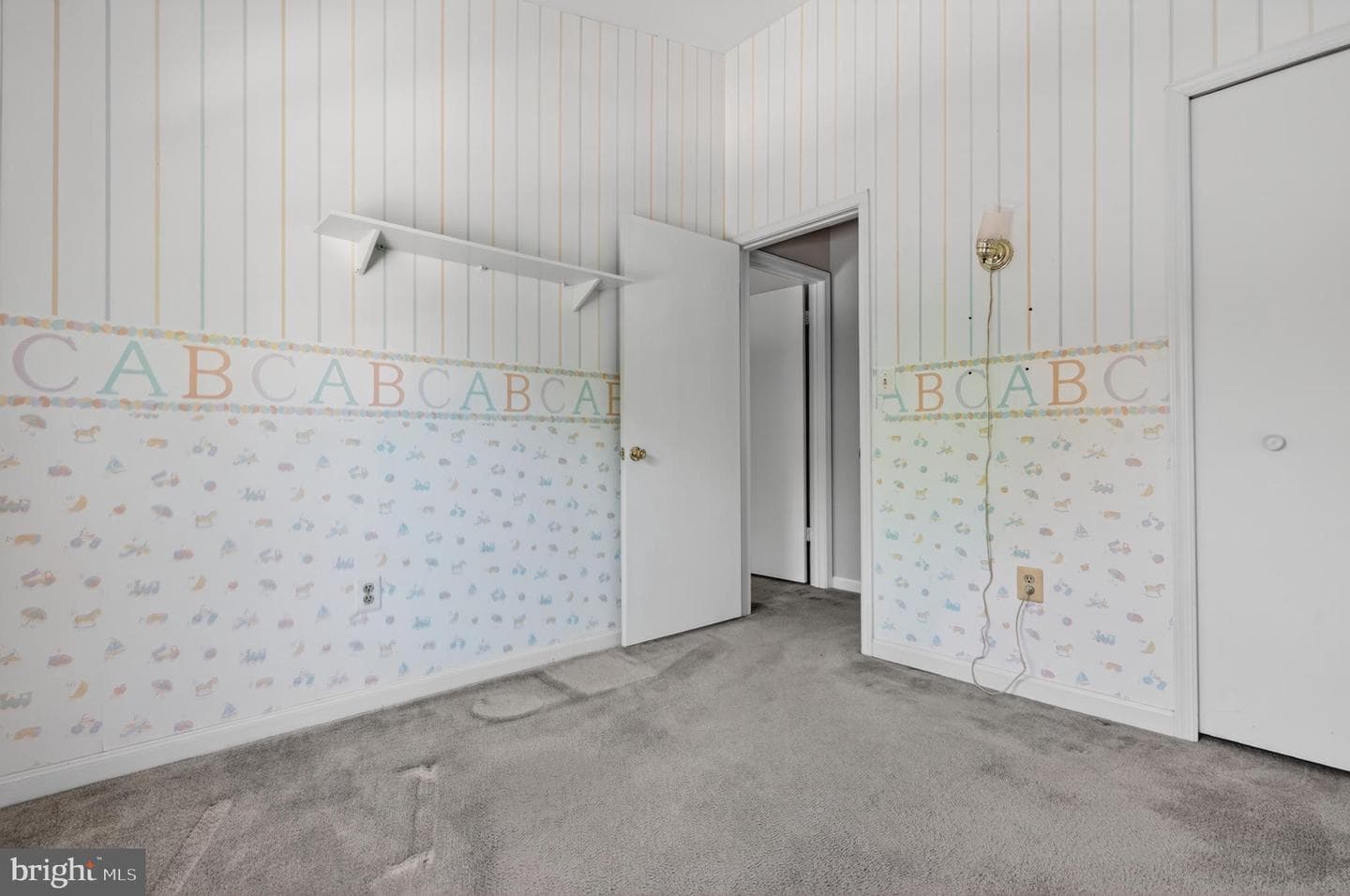 606 Marianne Lane photo 23