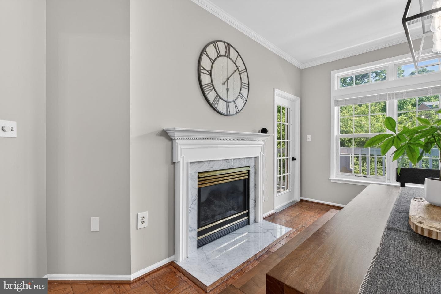 8925 Groffs Mill Drive photo 11