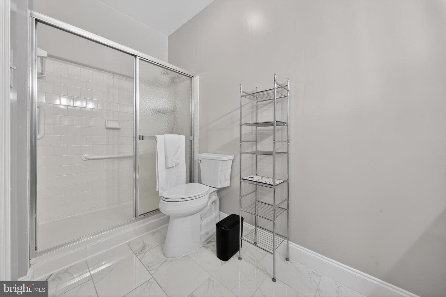 8925 Groffs Mill Drive photo 22
