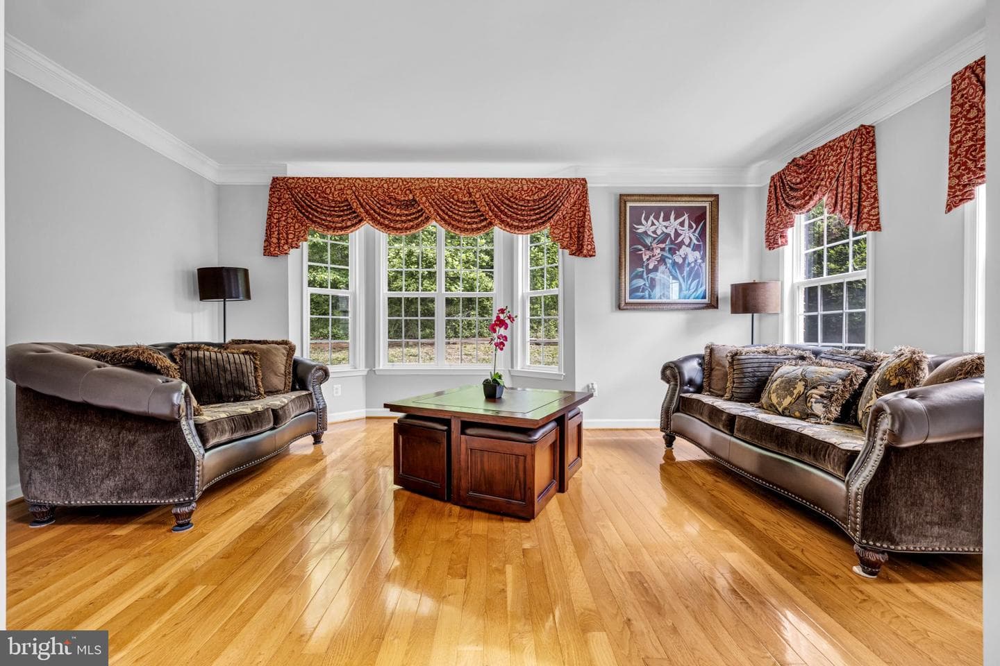 7628 Cedar Pond Lane photo 10