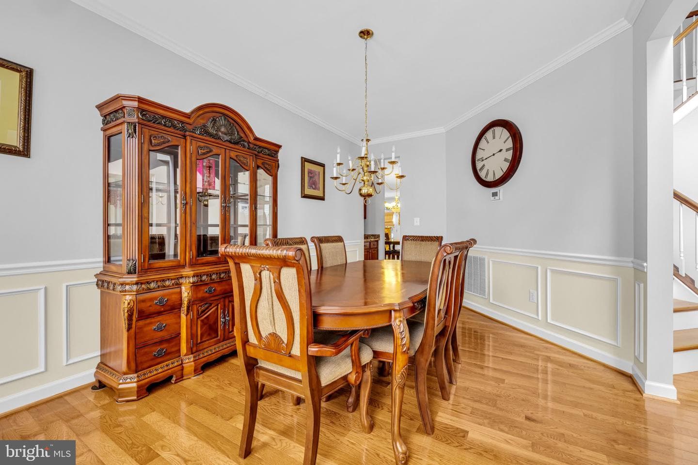 7628 Cedar Pond Lane photo 12