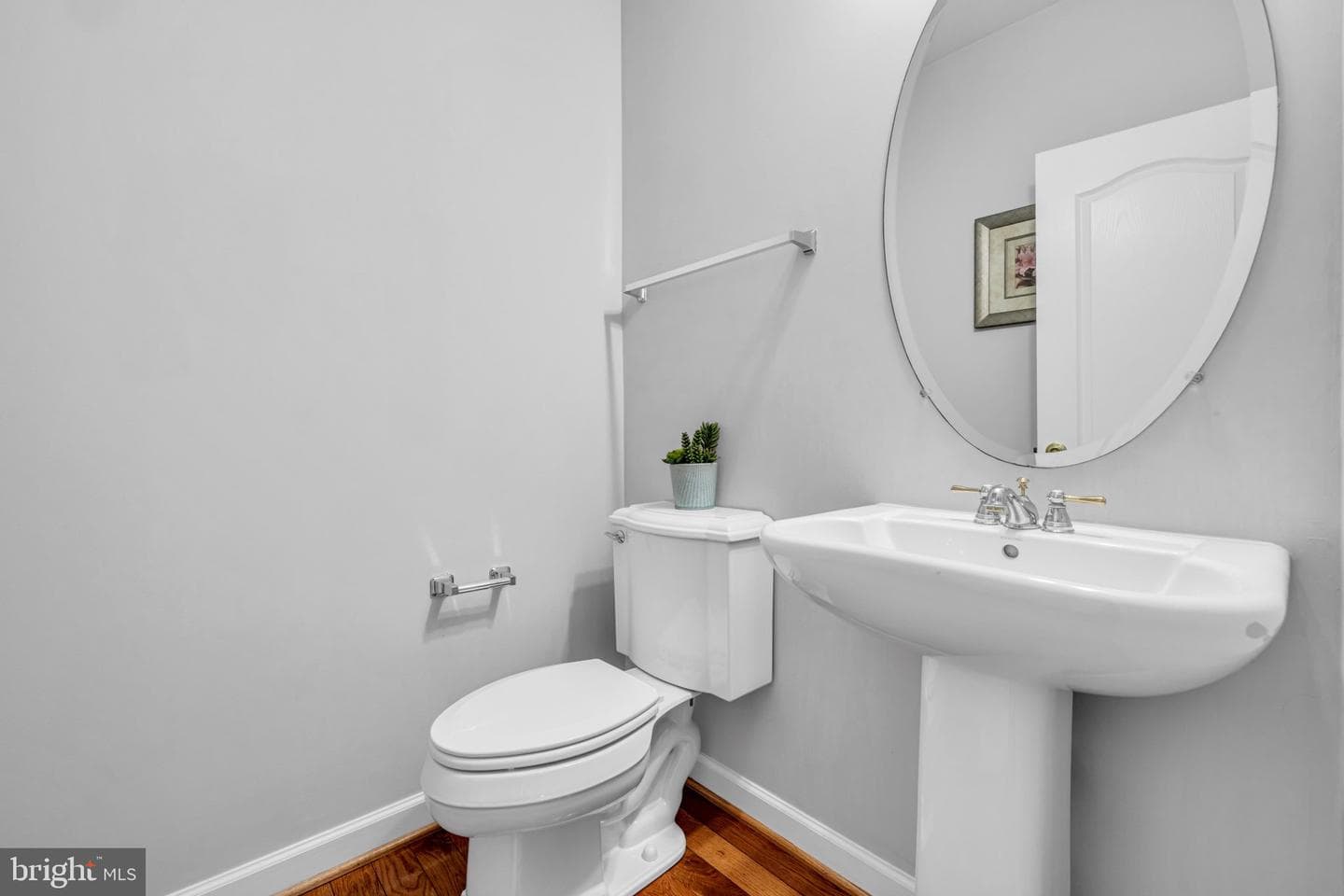 7628 Cedar Pond Lane photo 29