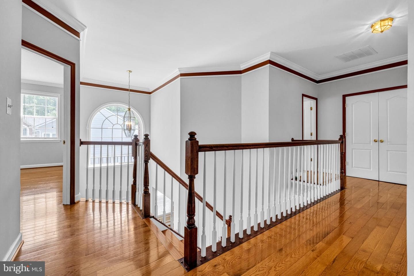 7628 Cedar Pond Lane photo 33
