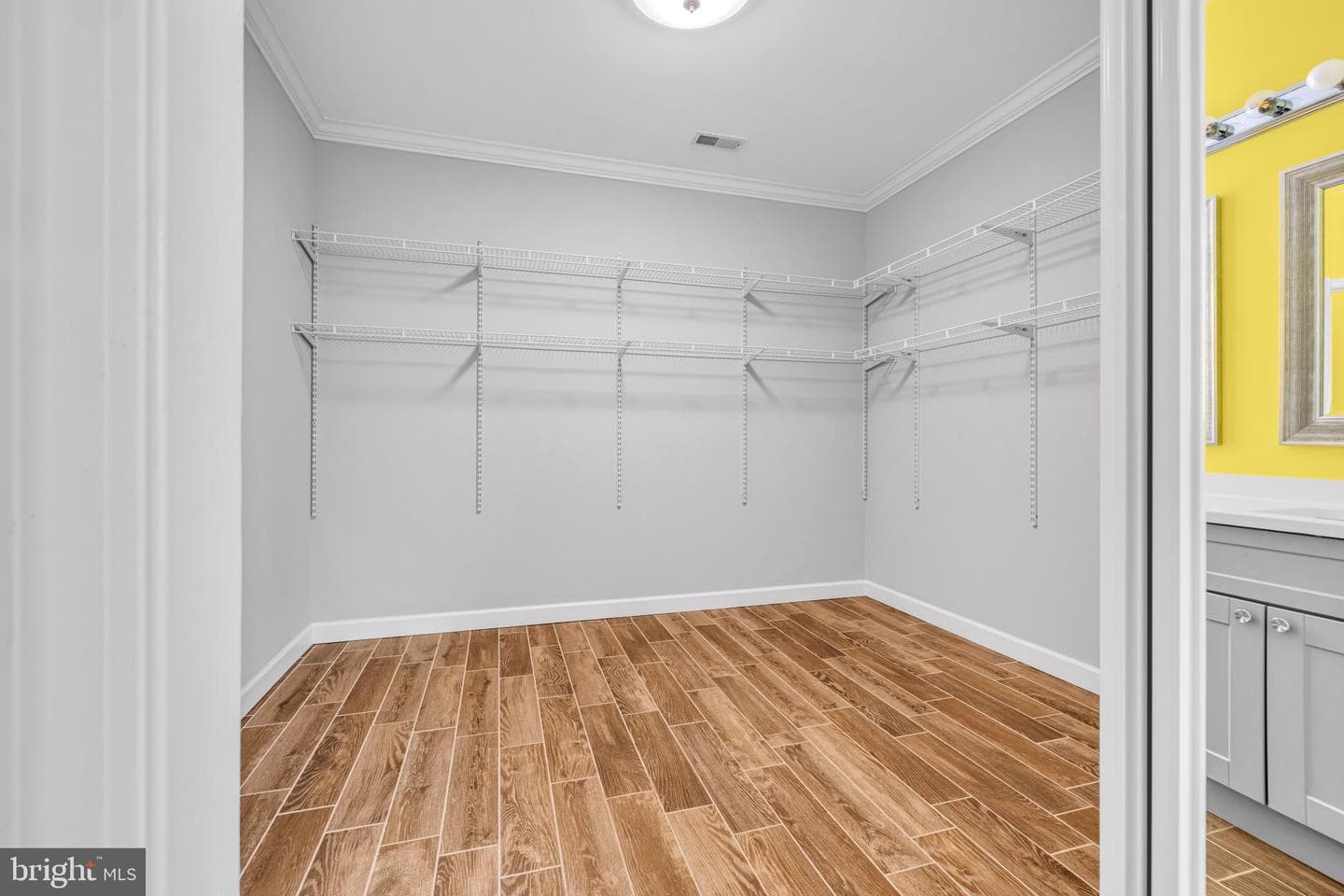 7628 Cedar Pond Lane photo 53