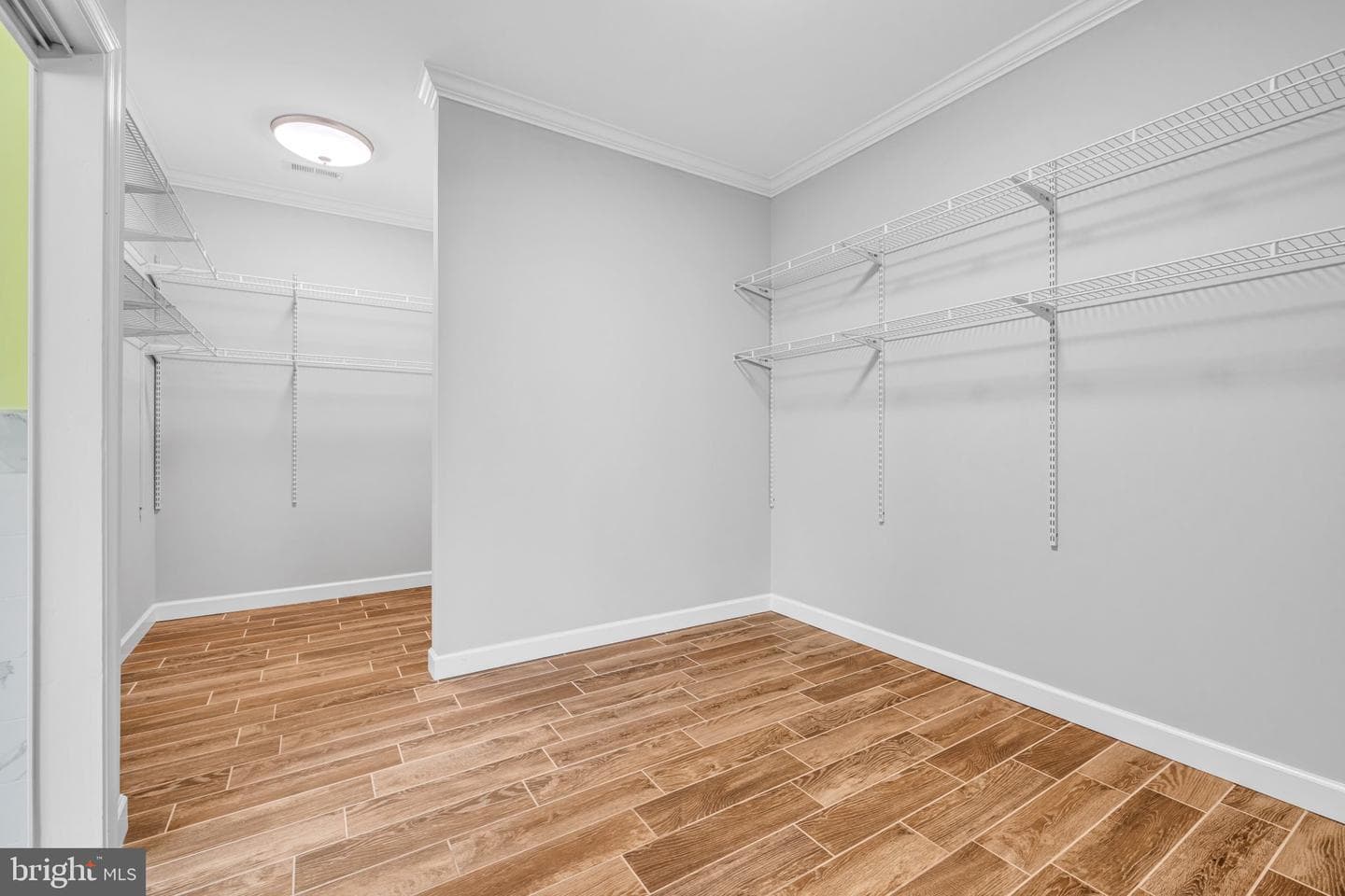 7628 Cedar Pond Lane photo 54