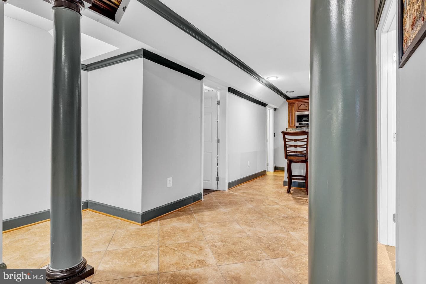 7628 Cedar Pond Lane photo 58
