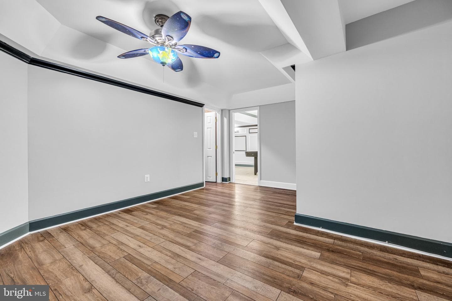 7628 Cedar Pond Lane photo 70