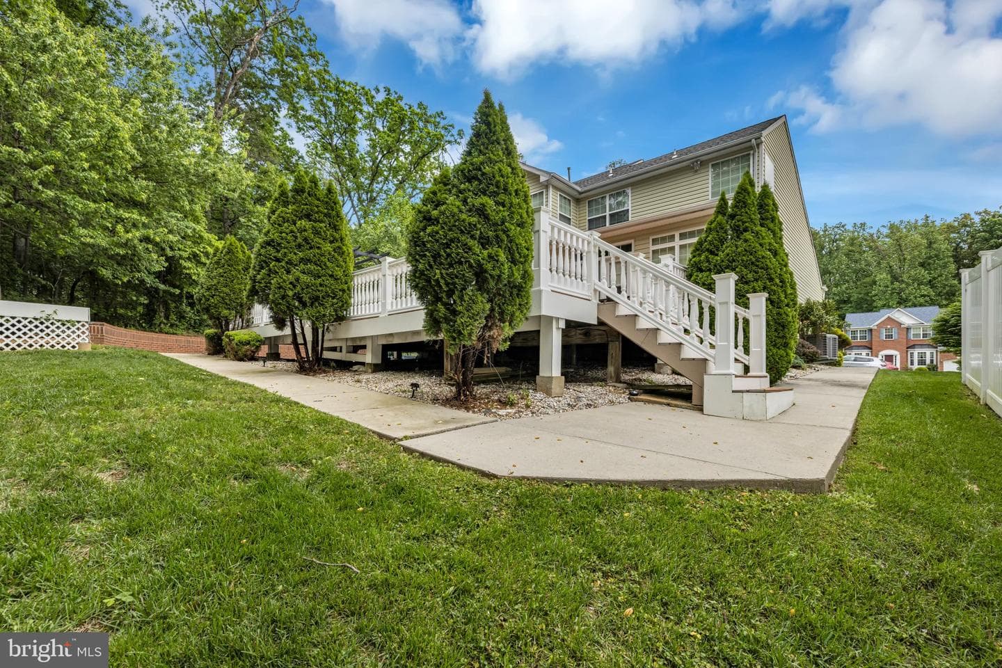 7628 Cedar Pond Lane photo 78