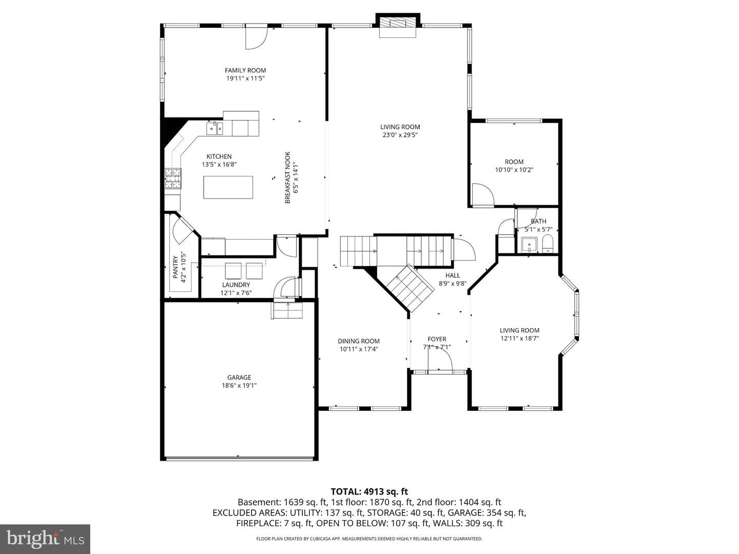 7628 Cedar Pond Lane photo 83