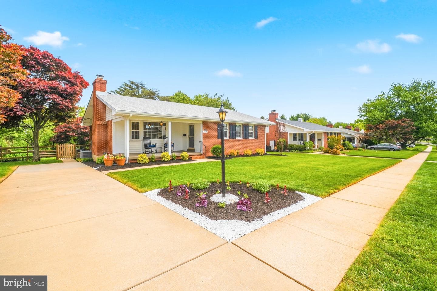 214 Chantrey Road photo 2