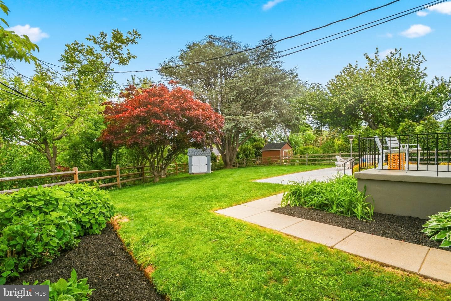 214 Chantrey Road photo 23