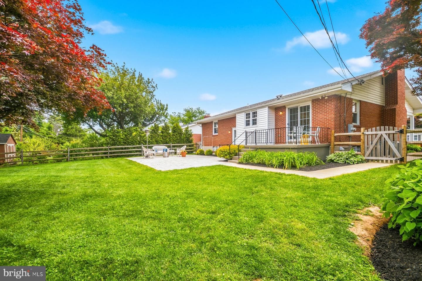 214 Chantrey Road photo 24