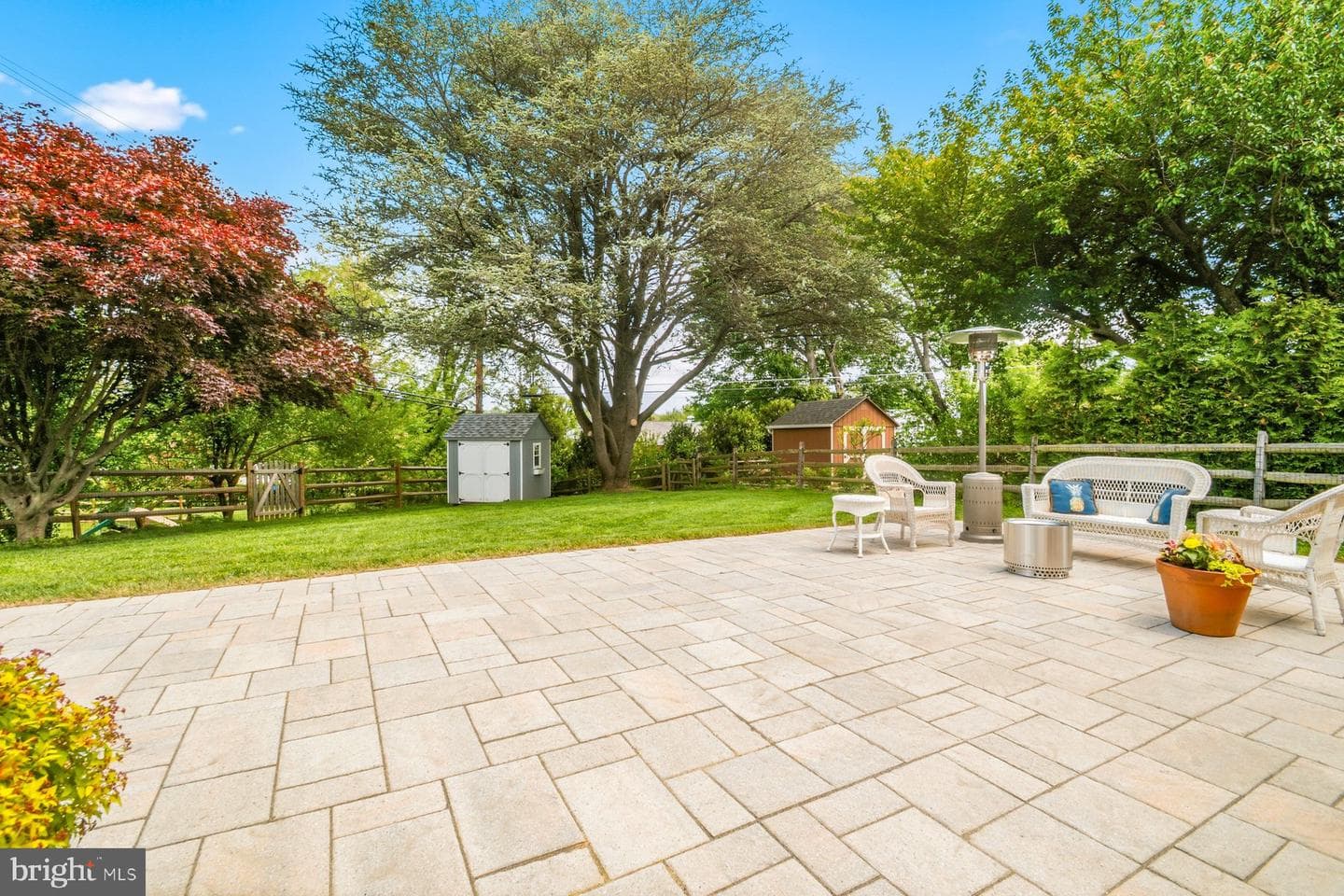 214 Chantrey Road photo 26