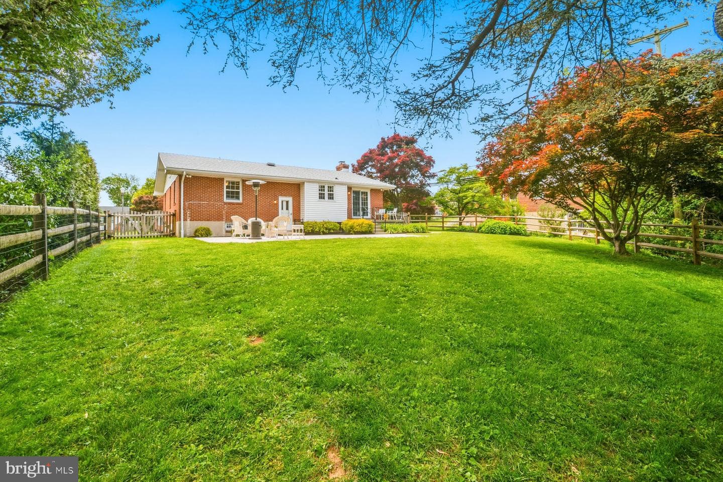214 Chantrey Road photo 27
