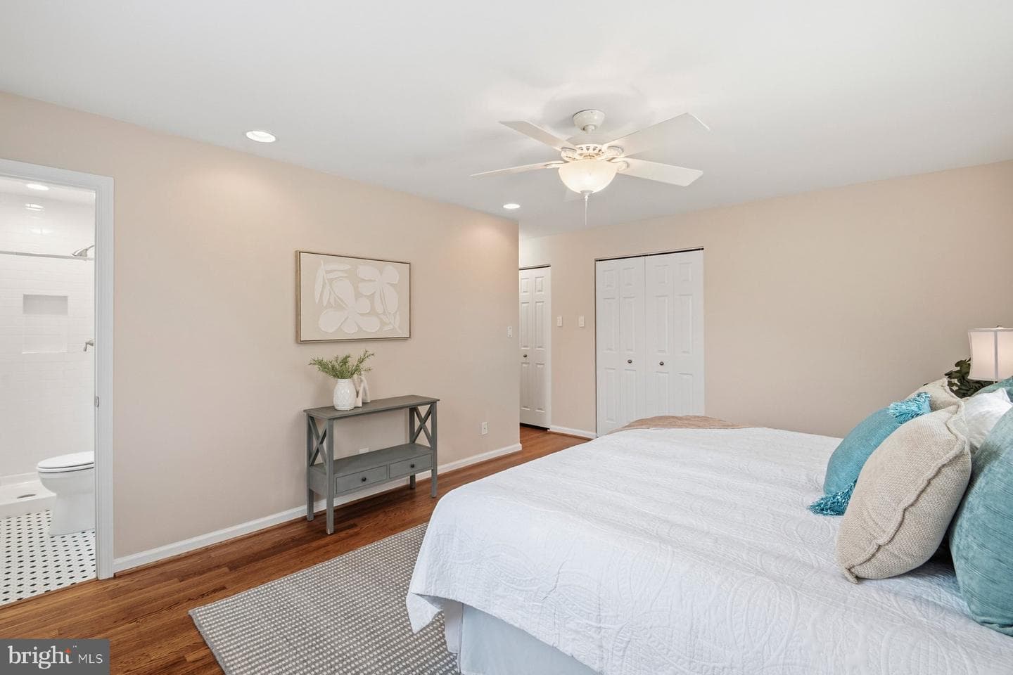 214 Chantrey Road photo 30
