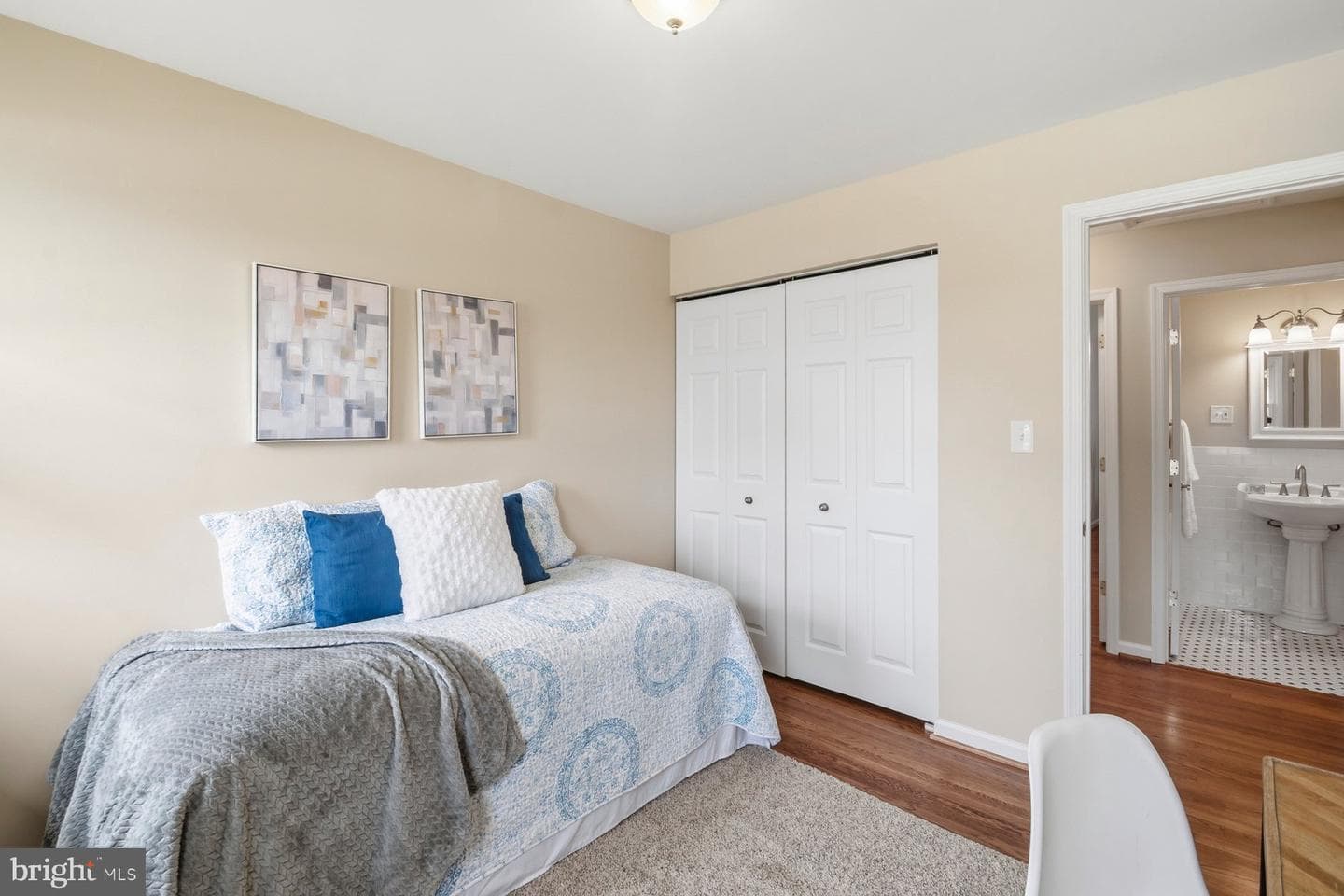 214 Chantrey Road photo 39