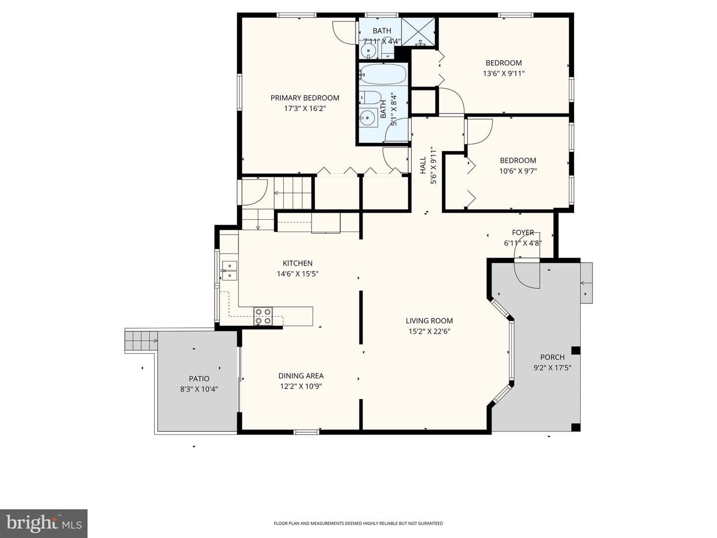 214 Chantrey Road photo 53