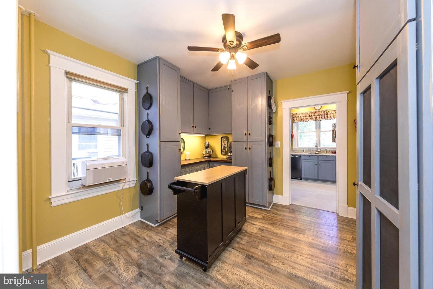 2910 Garnet Road photo 11