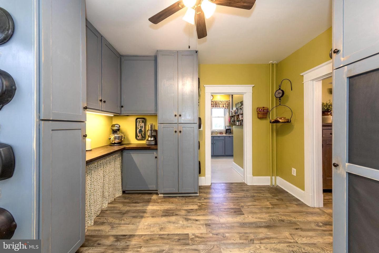 2910 Garnet Road photo 12