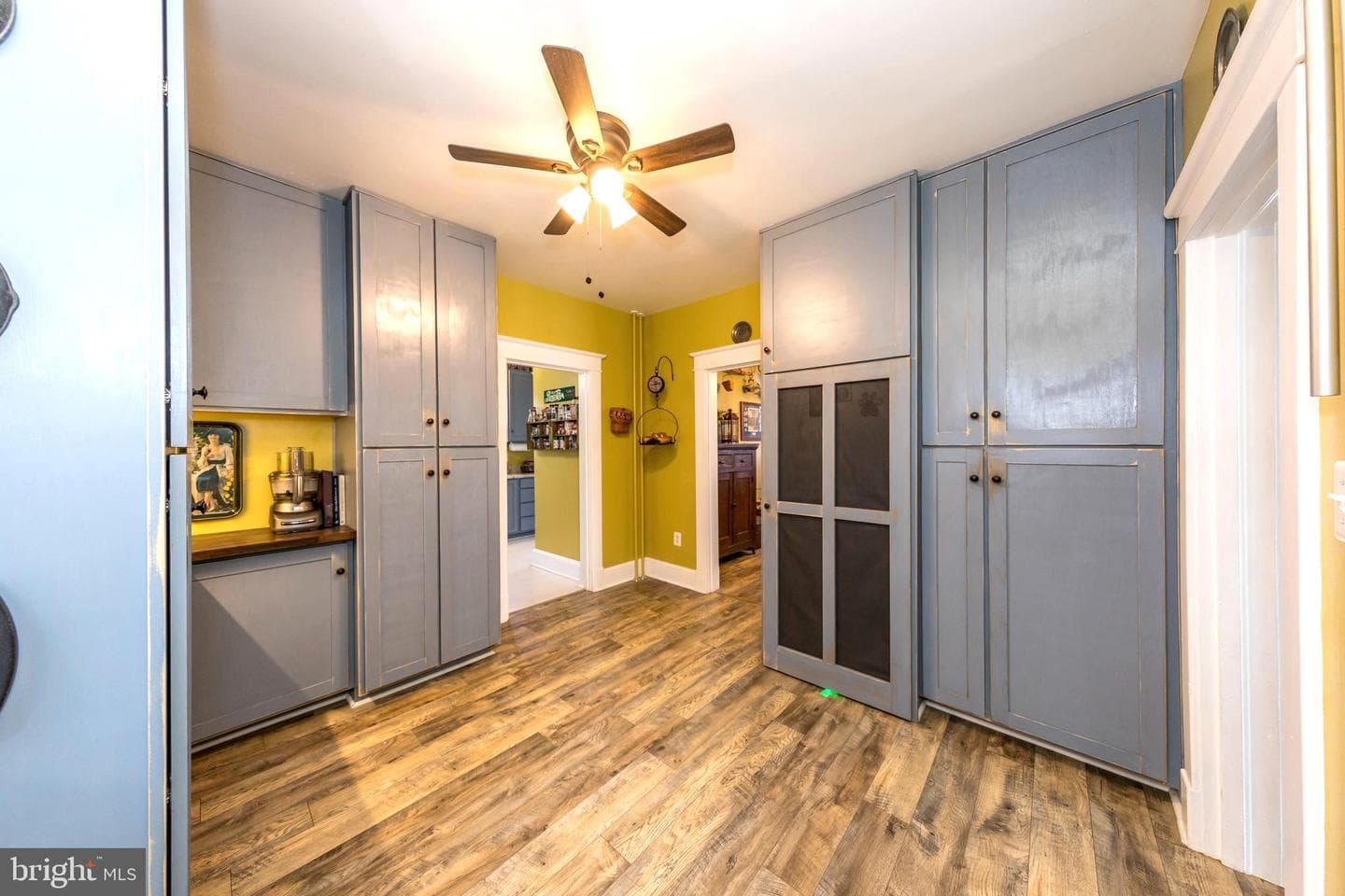 2910 Garnet Road photo 13