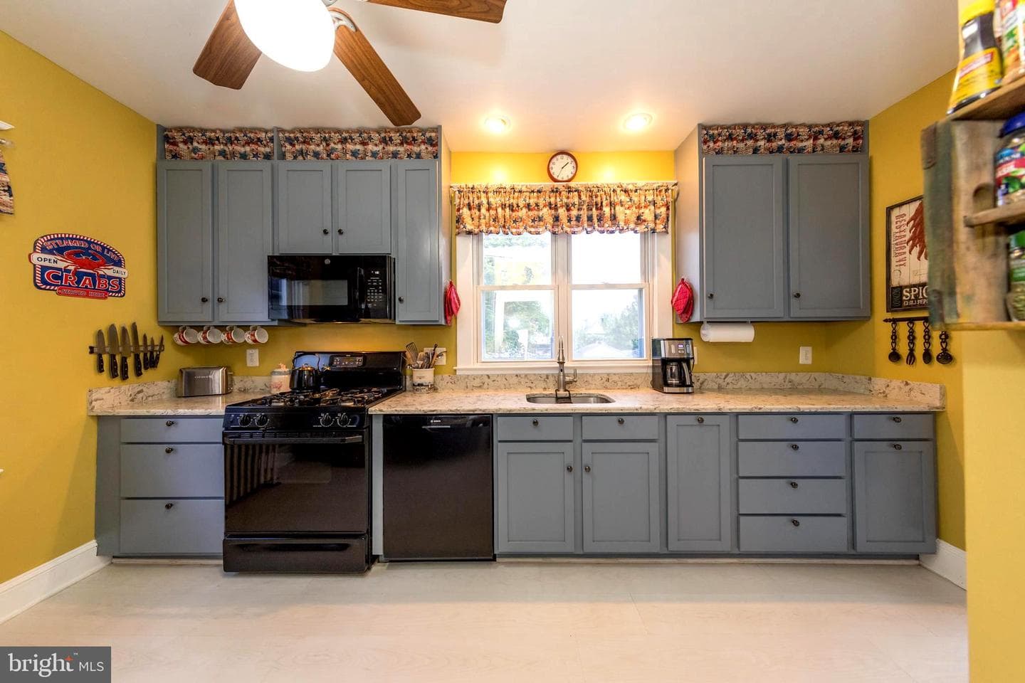 2910 Garnet Road photo 14