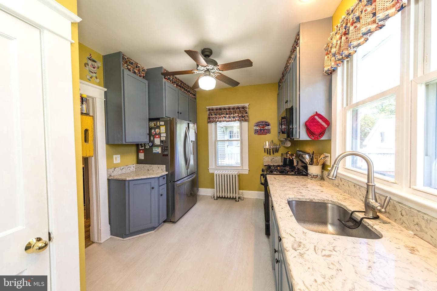 2910 Garnet Road photo 19