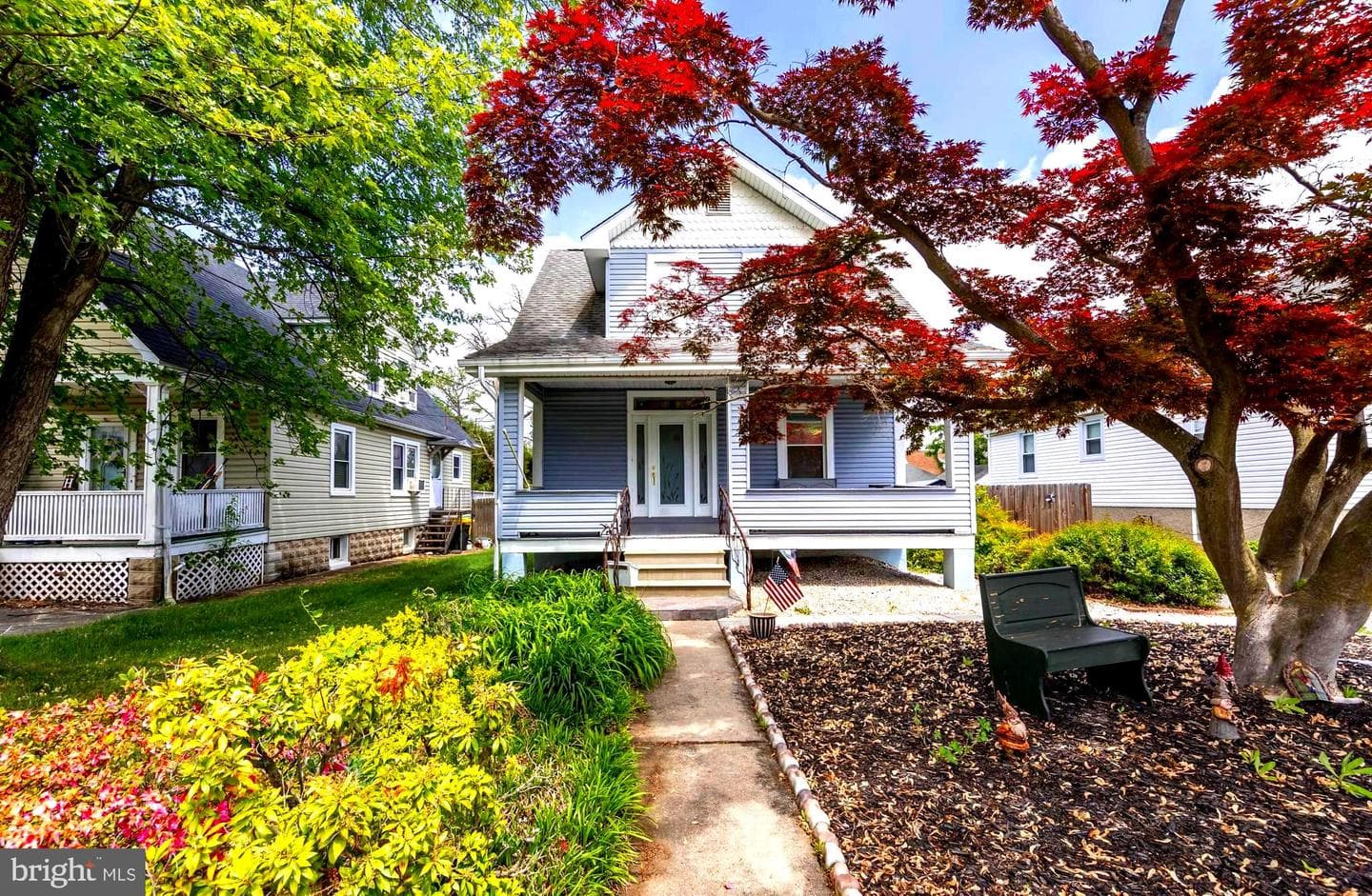 2910 Garnet Road photo 2