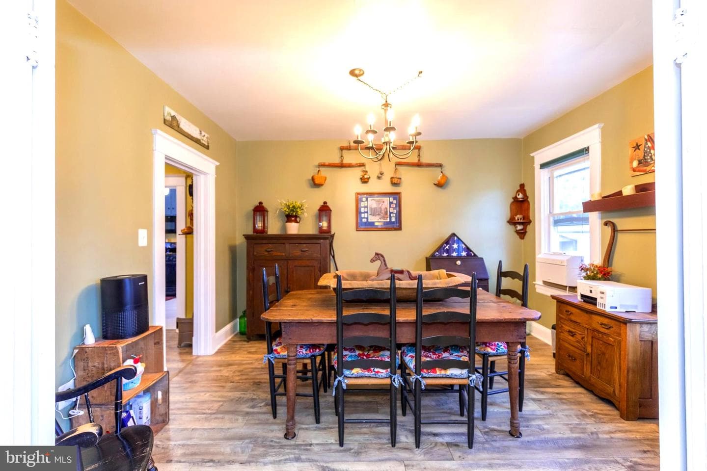 2910 Garnet Road photo 21