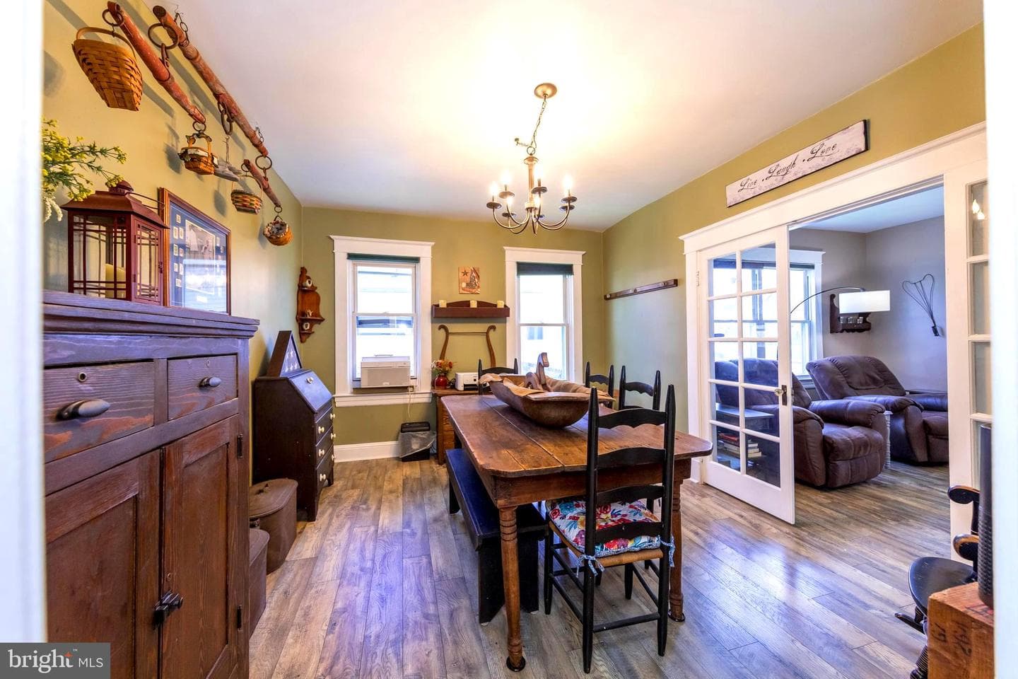 2910 Garnet Road photo 22