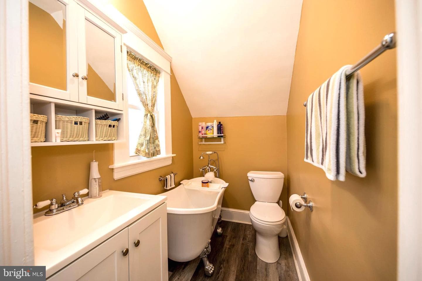 2910 Garnet Road photo 24