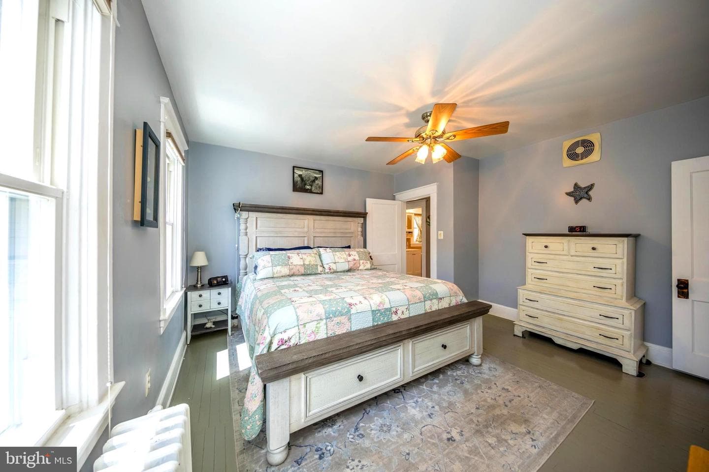 2910 Garnet Road photo 27