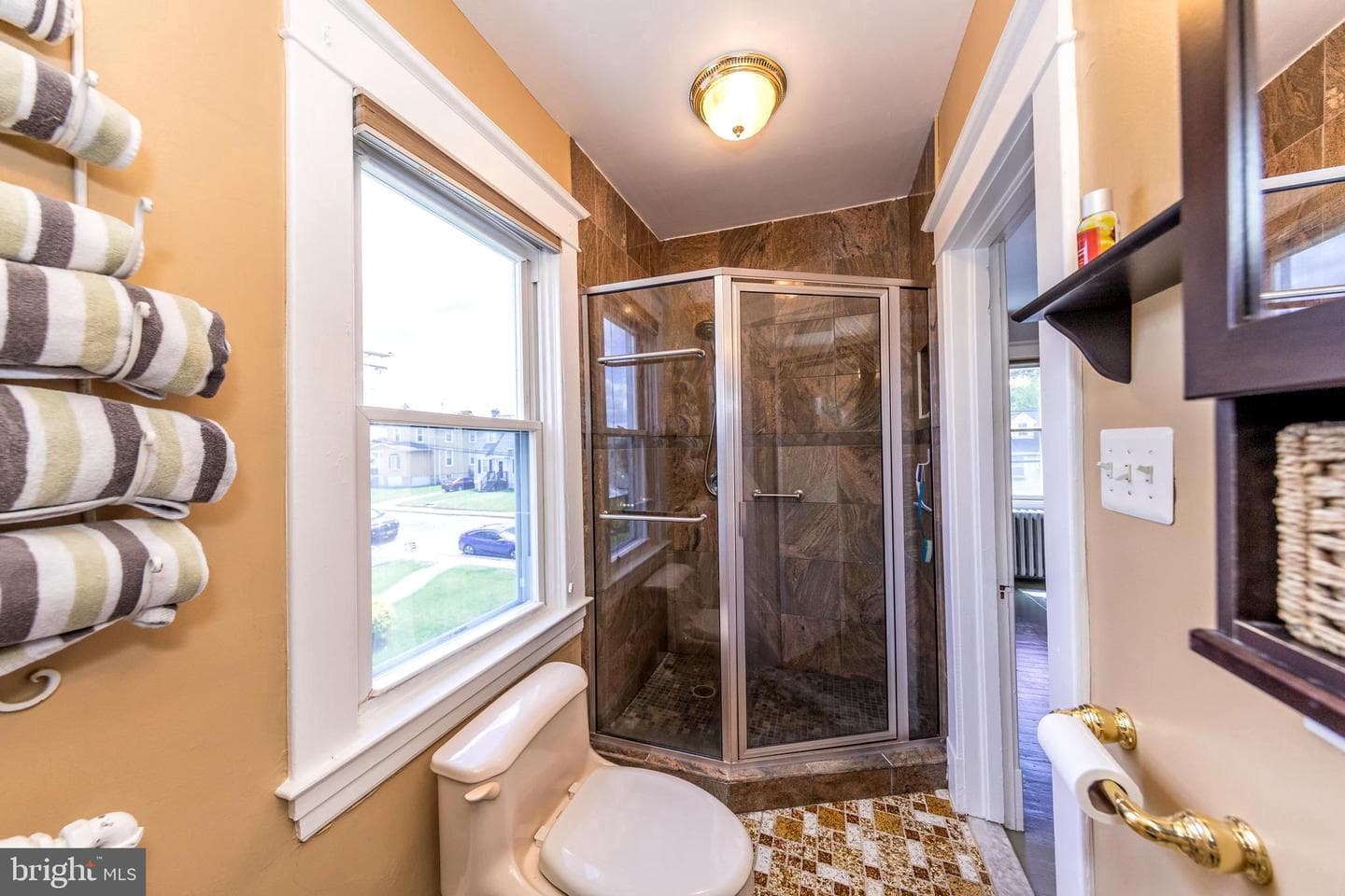 2910 Garnet Road photo 28