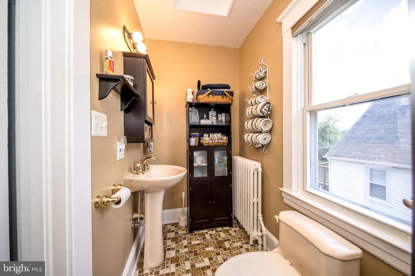 2910 Garnet Road photo 29