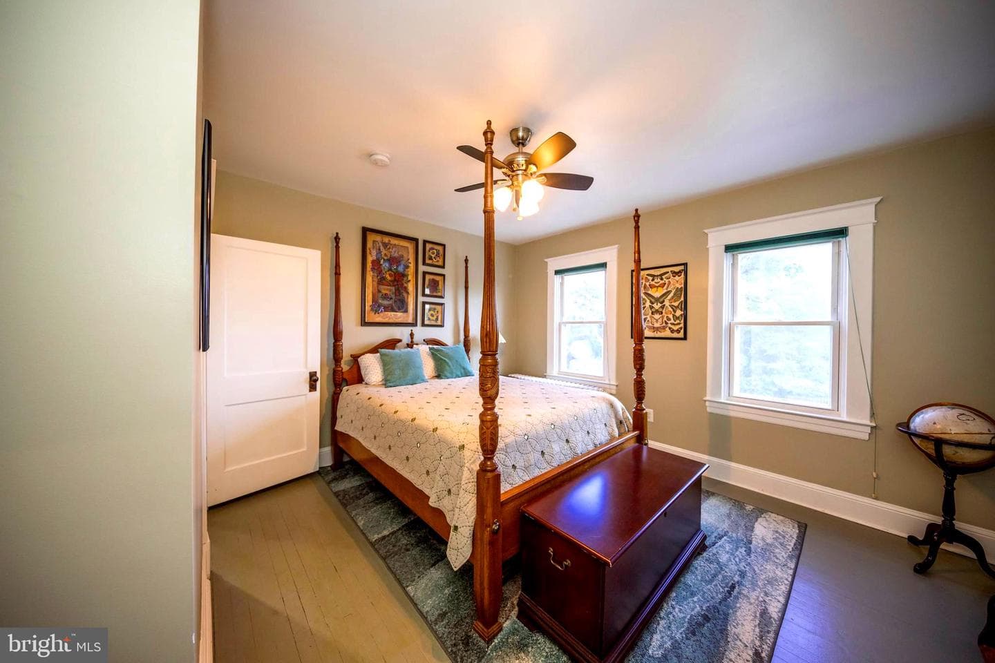 2910 Garnet Road photo 31