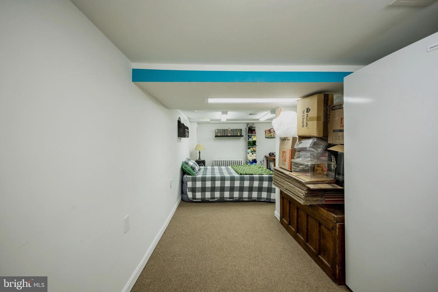 2910 Garnet Road photo 33