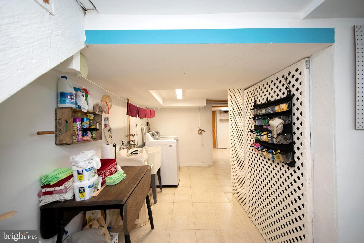 2910 Garnet Road photo 34