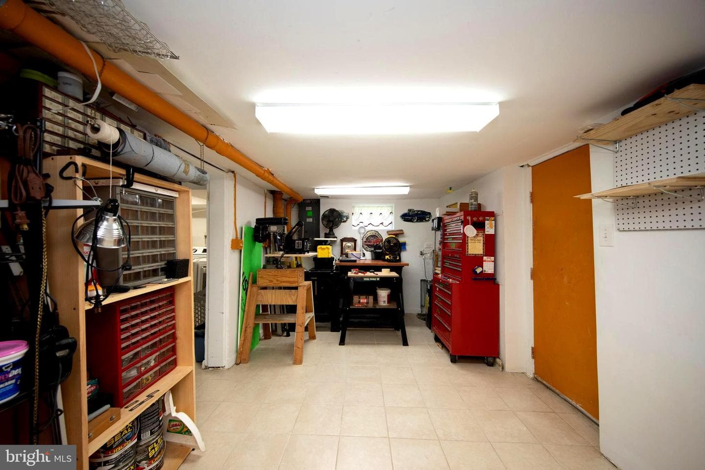 2910 Garnet Road photo 36