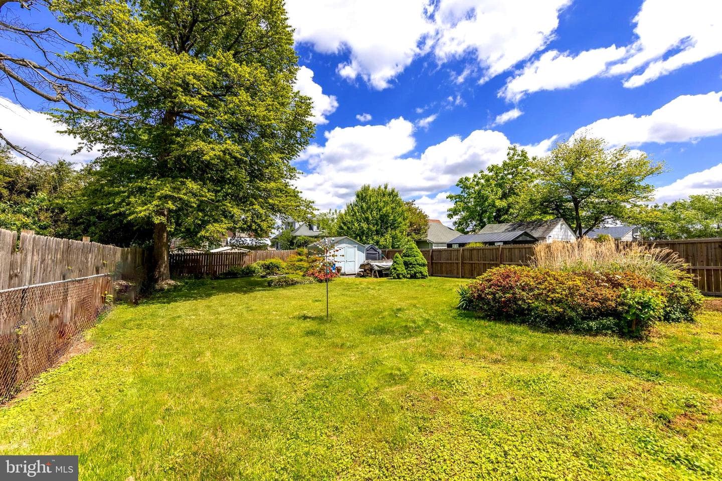 2910 Garnet Road photo 39