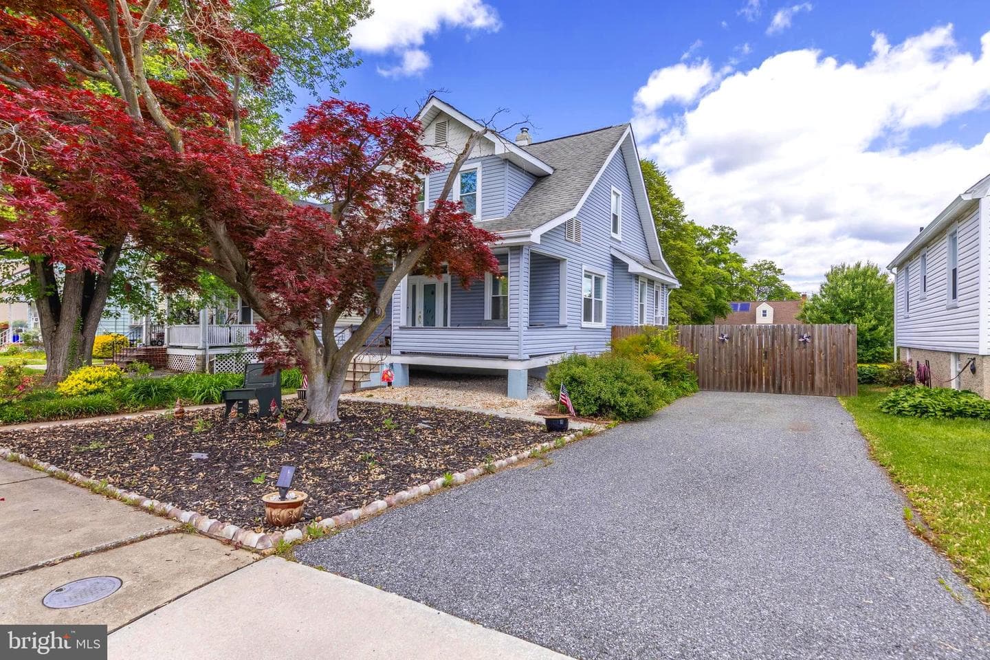 2910 Garnet Road photo 4