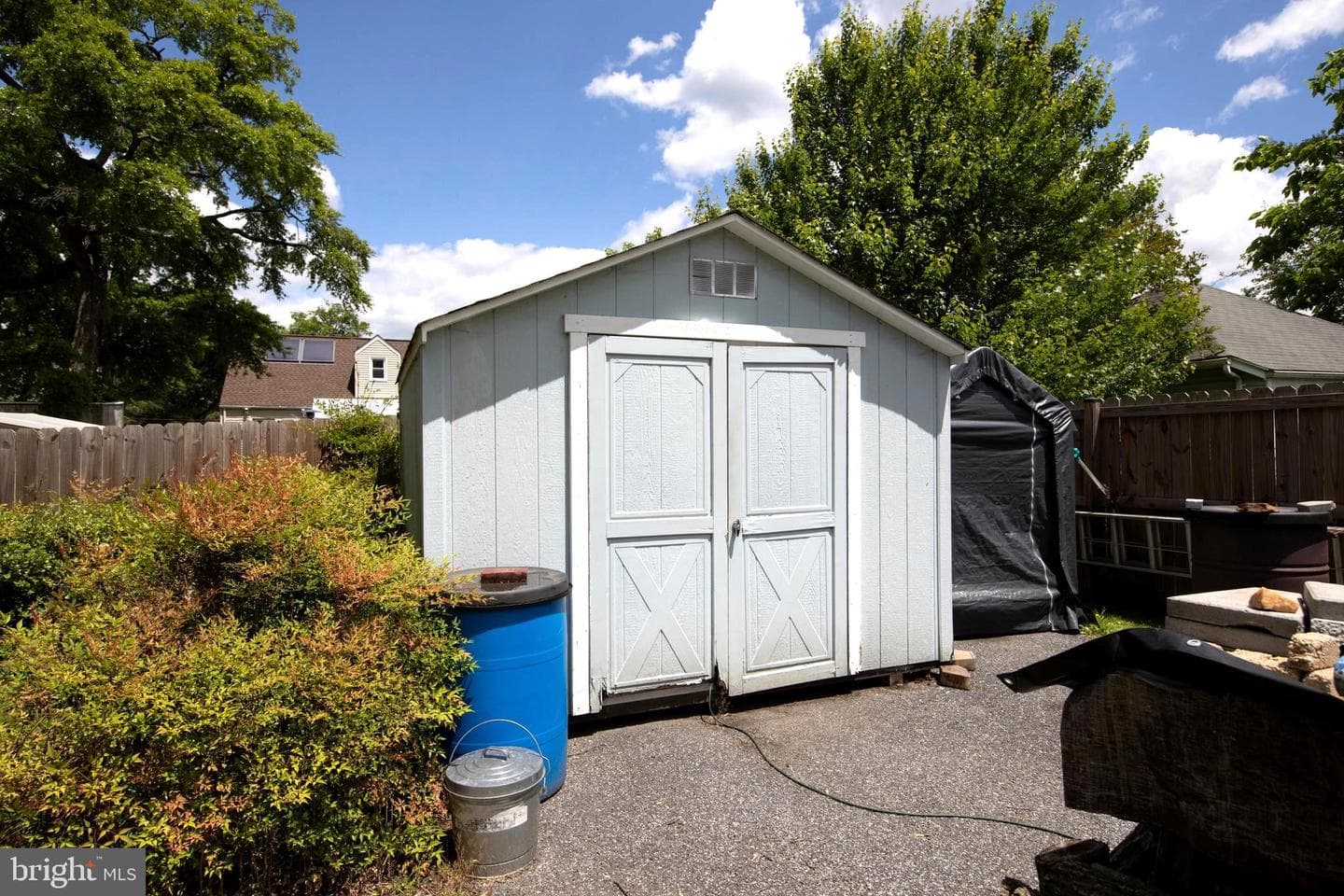 2910 Garnet Road photo 40