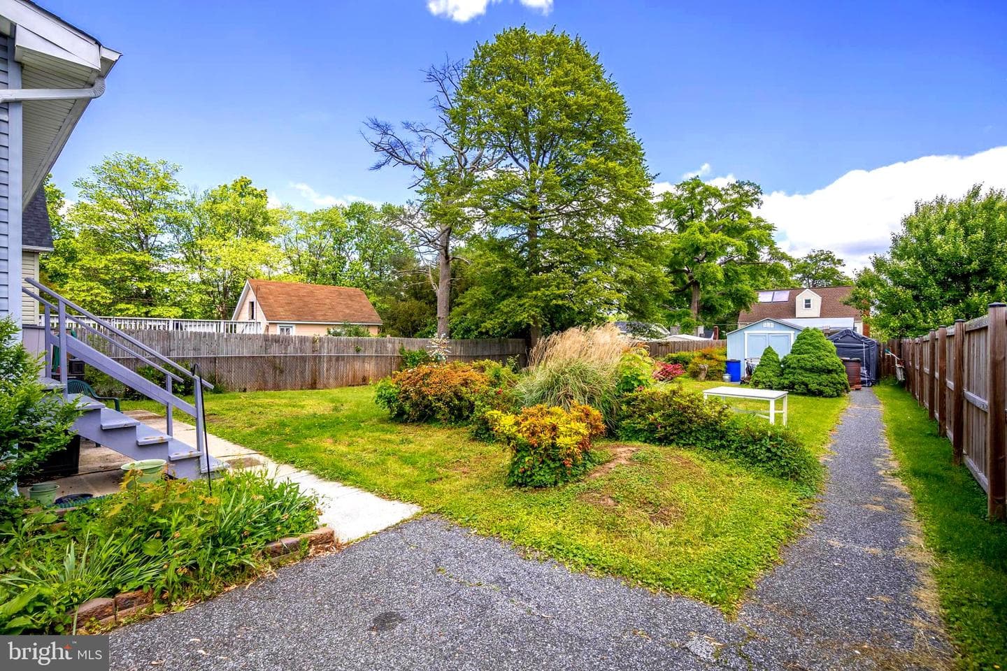 2910 Garnet Road photo 41