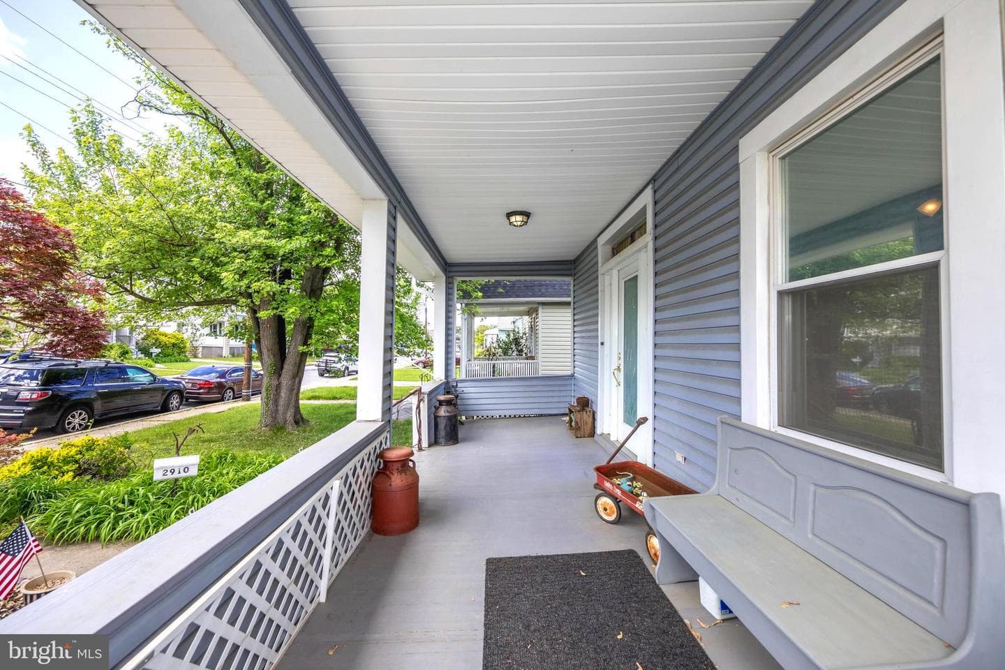 2910 Garnet Road photo 5