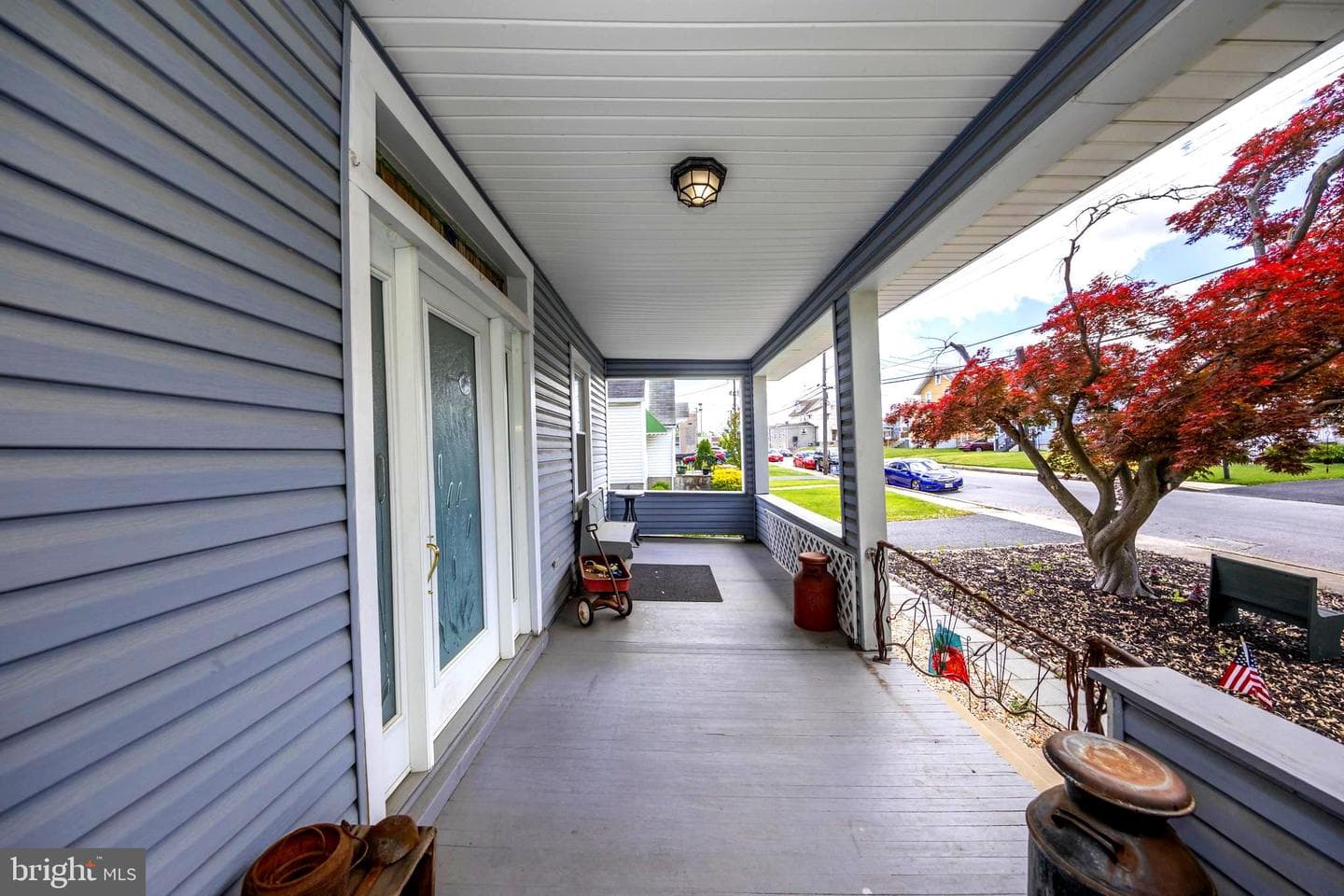 2910 Garnet Road photo 6