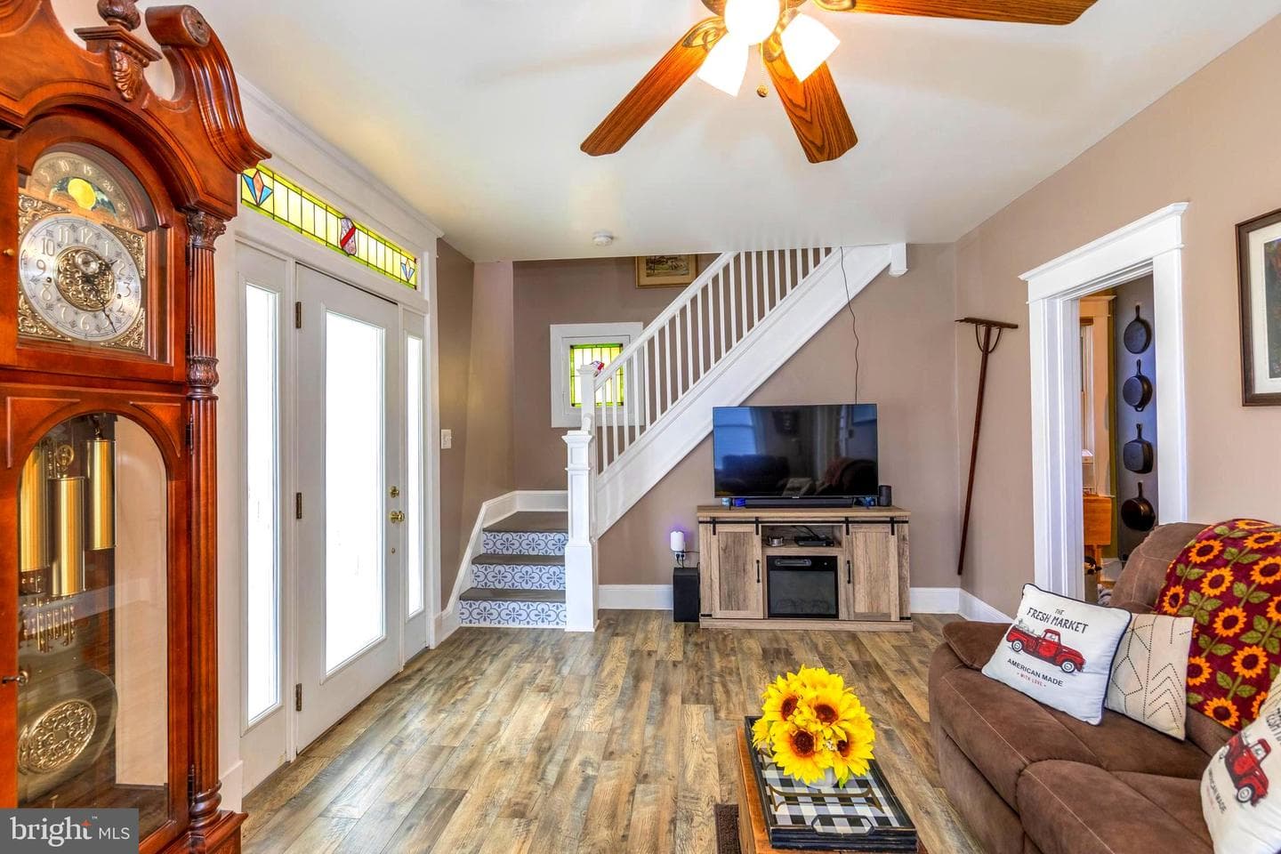 2910 Garnet Road photo 9