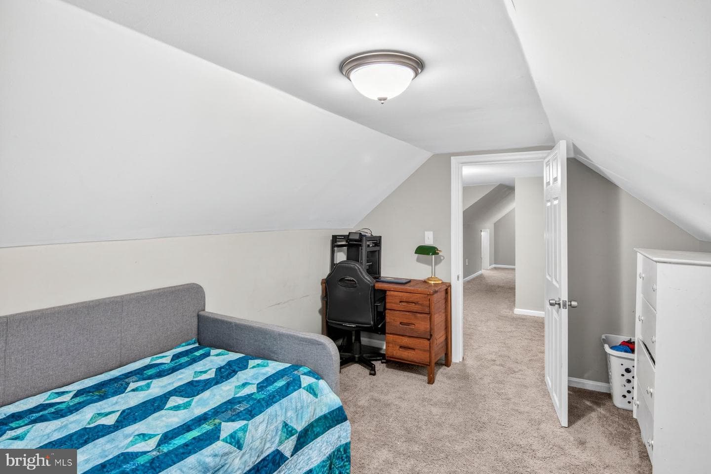 2805 Willow Avenue photo 17