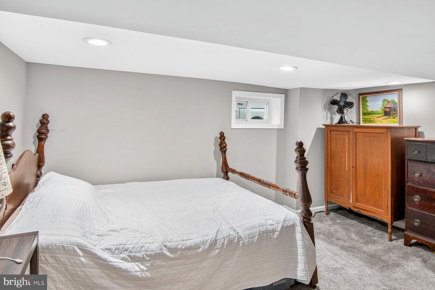 2805 Willow Avenue photo 23