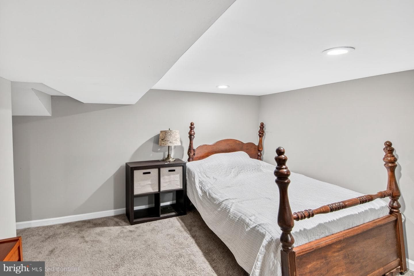 2805 Willow Avenue photo 24