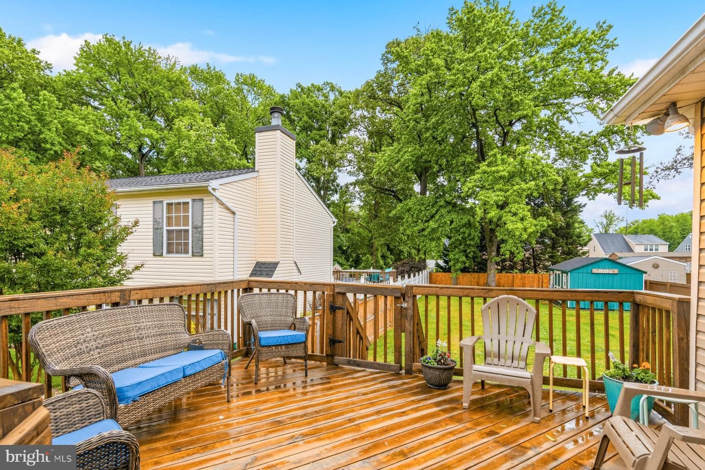 2805 Willow Avenue photo 26